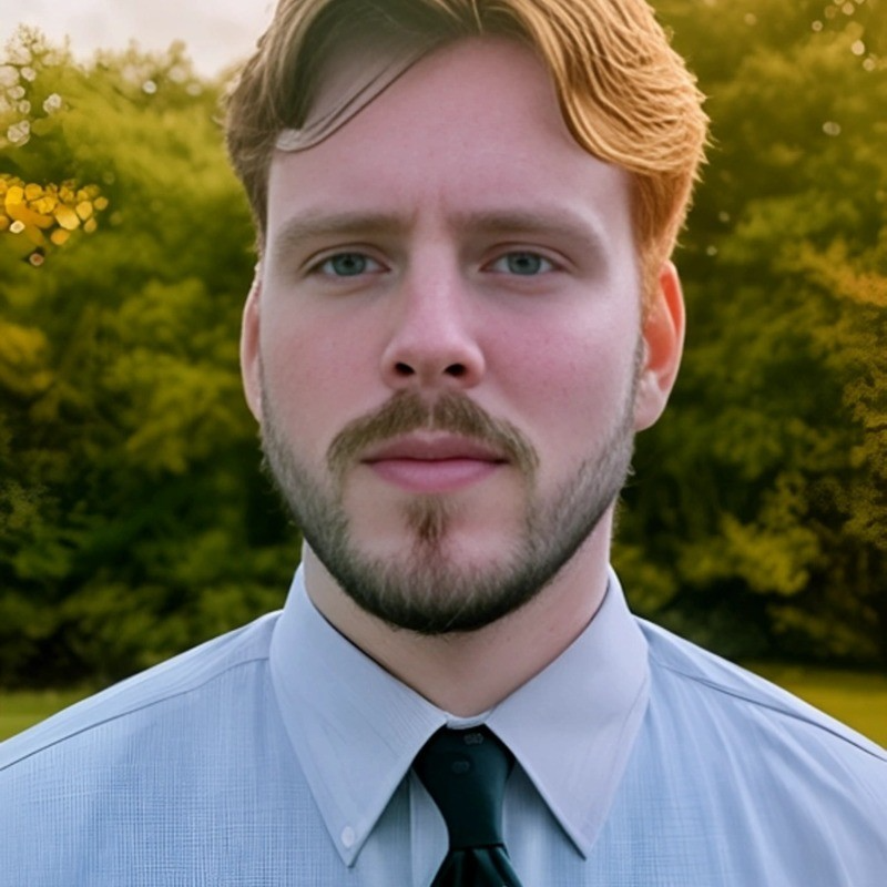 Oliver Nagy